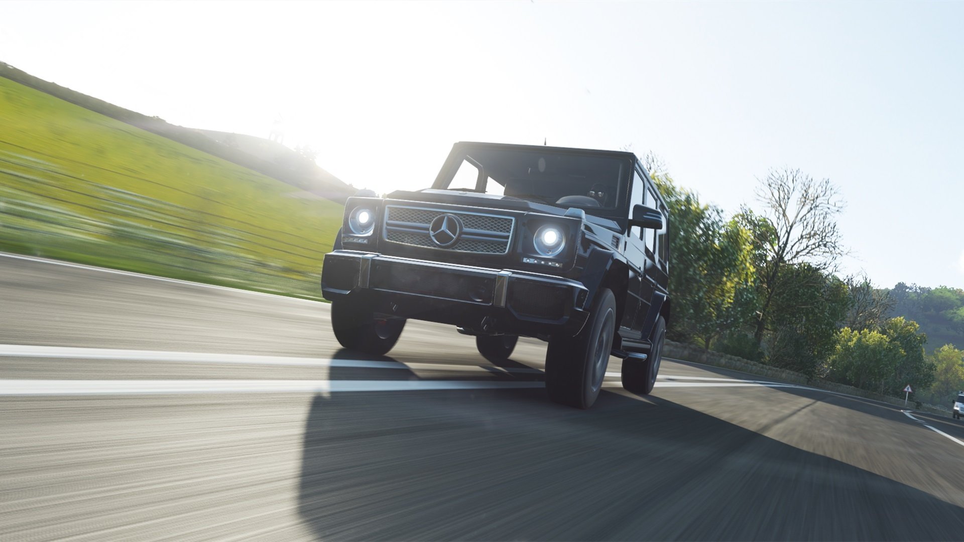 开云体育在线入口-中国足球青训体系政策支持力度分析，中国的足球青训体系