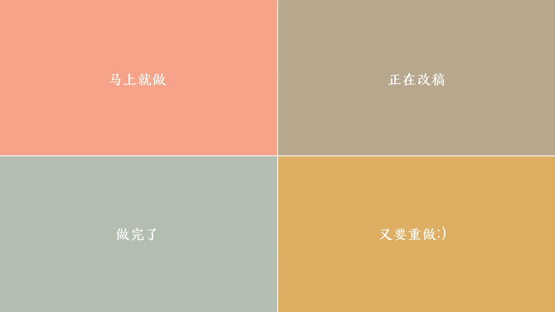 中国足球青训体系政策支持研究,中国足球青训体系是什么