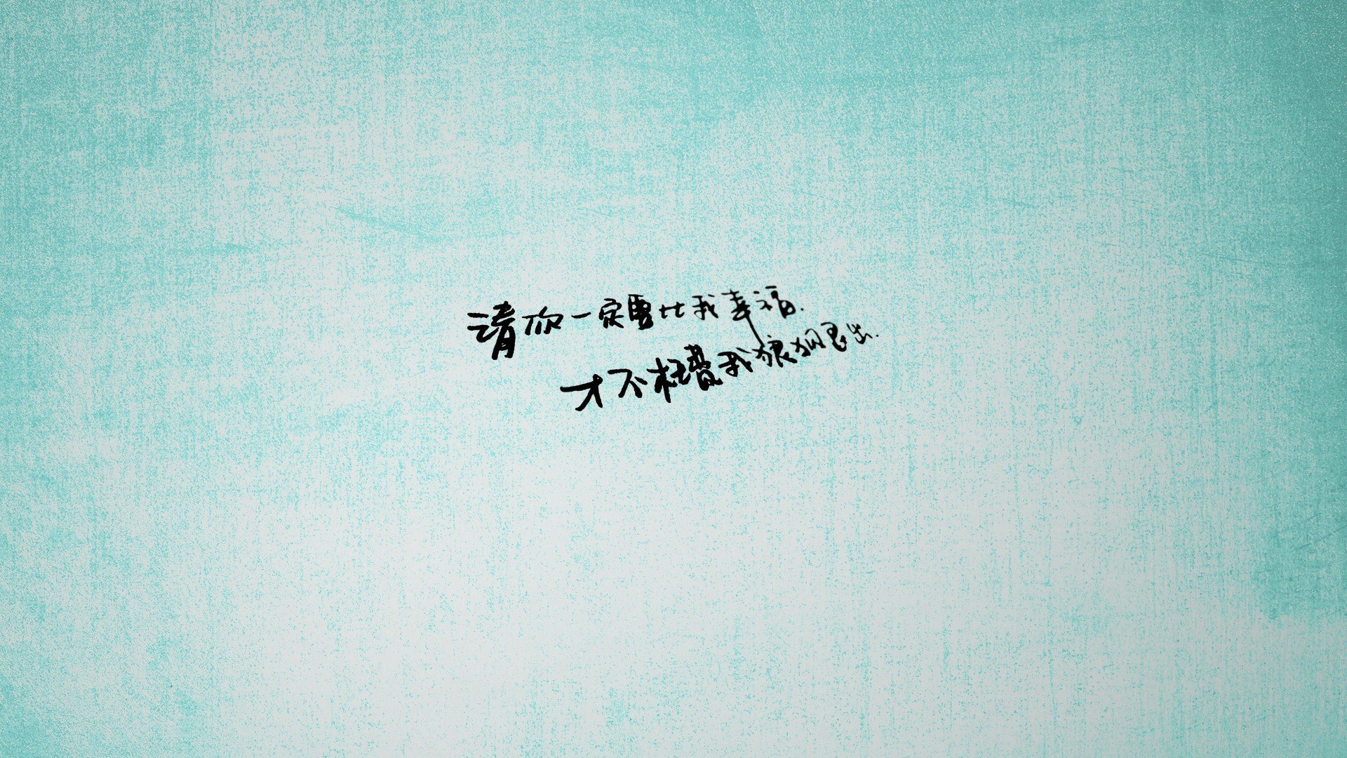 开云ky官网-中考英语复习攻略大全，轻松应对各类考试，中考英语技巧