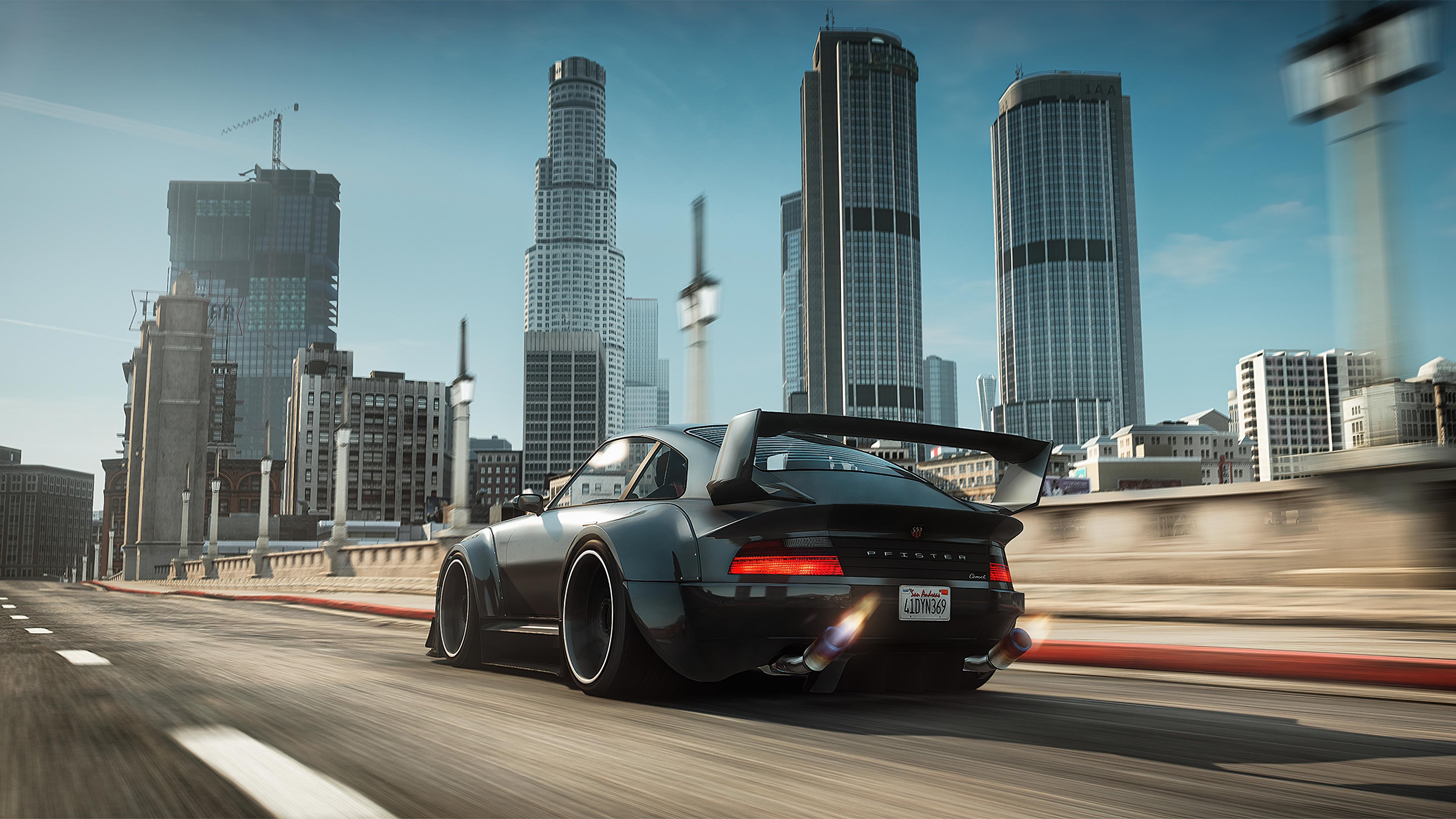 开云在线登入-中超比赛时间安排是否充分考虑观众体验，中超比赛日期