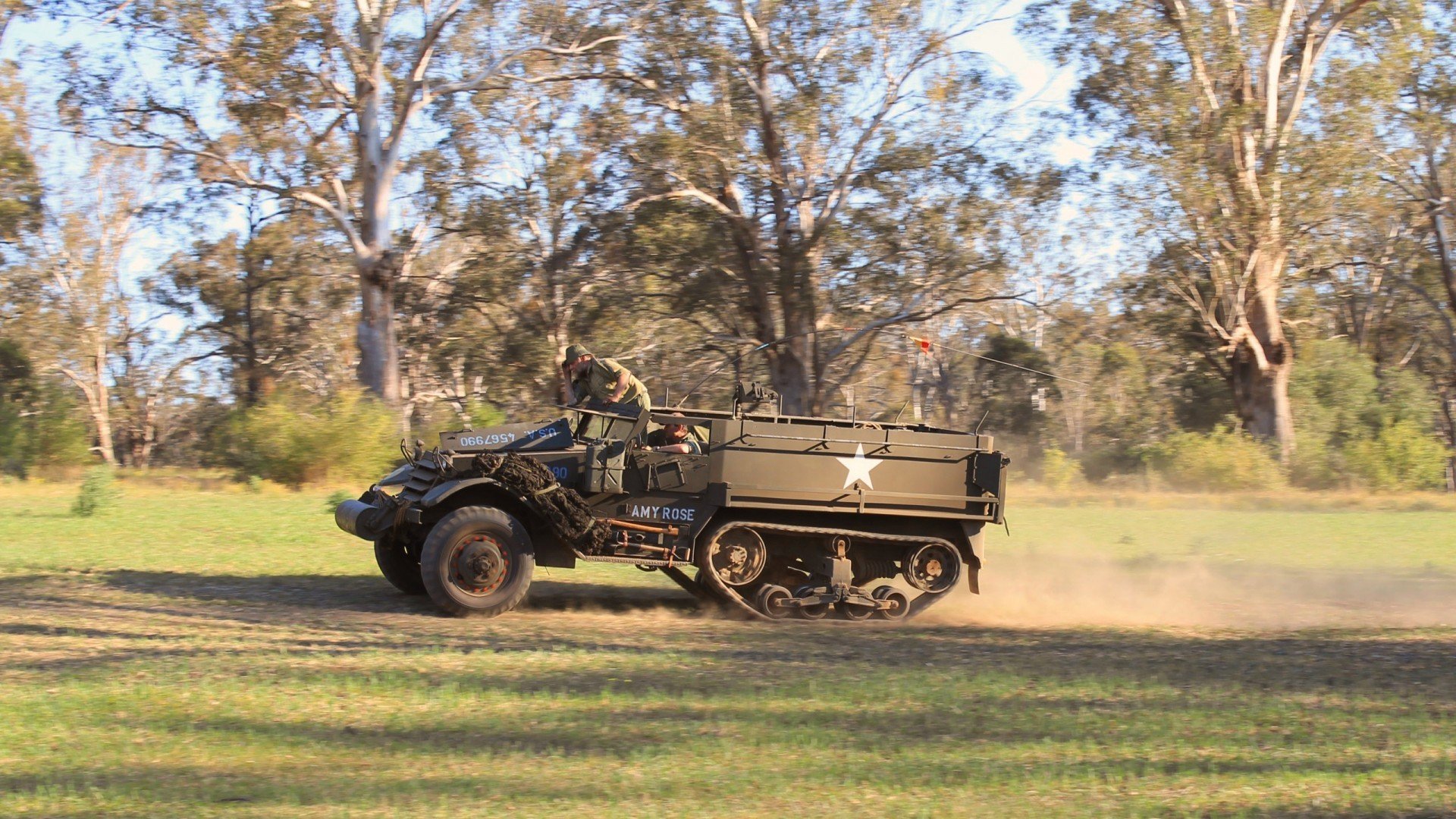 开云体育登录-中超联赛赛事宣传策略，2021中超宣传片