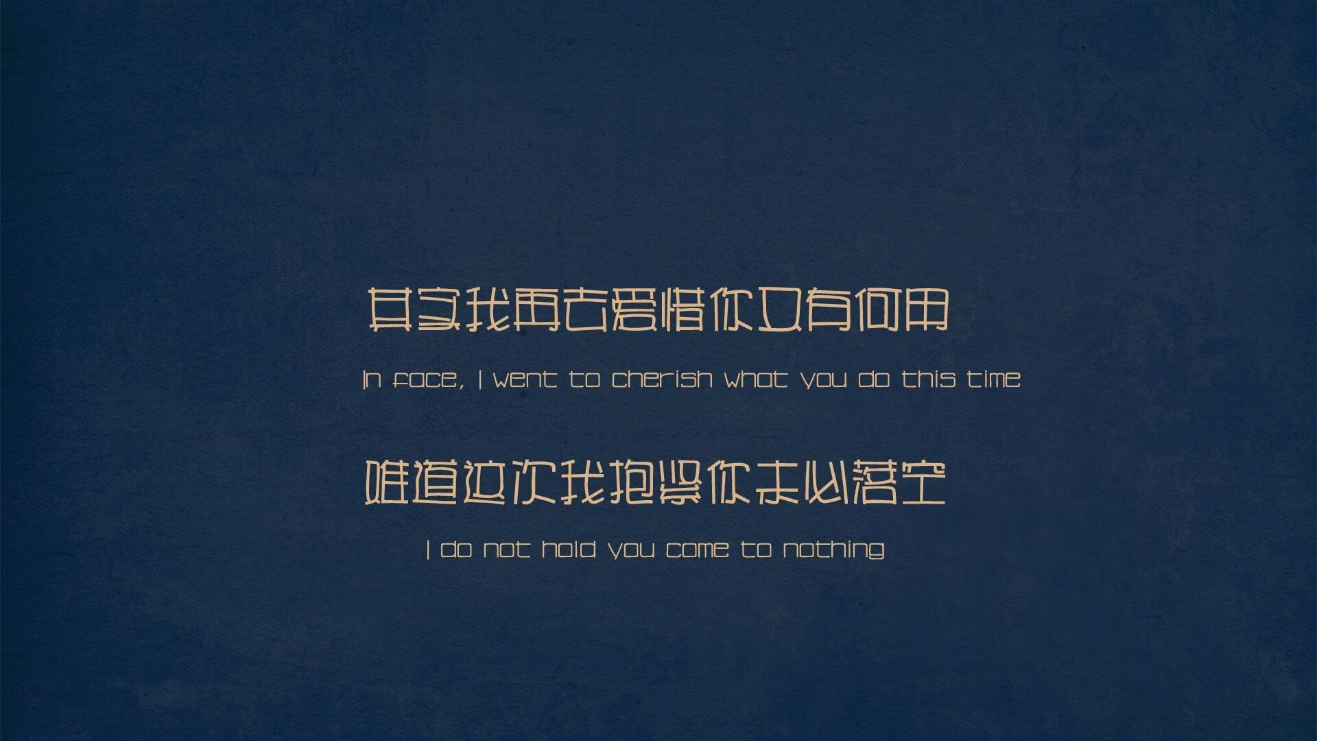 事故原因仍在调查,相关部门介入,事故原因仍在调查,相关部门介入怎么办