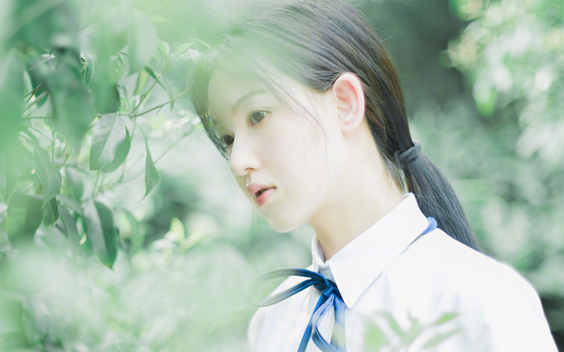 开云体育链接-体育新闻中心引导体育消费理性发展，体育消费新业态