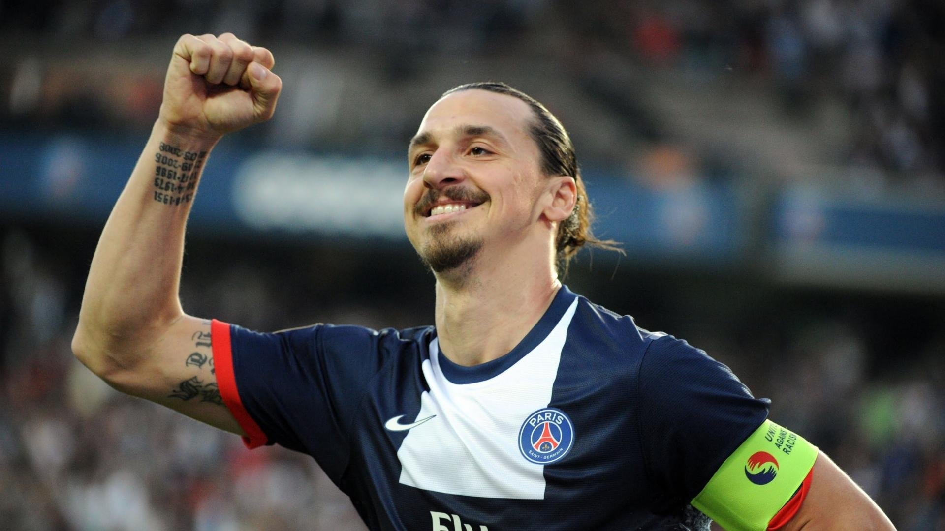 开云ky官网-体育新闻中心构建国际体育品牌本地化落地内容渠道，国内体育品牌应该如何展开宣传