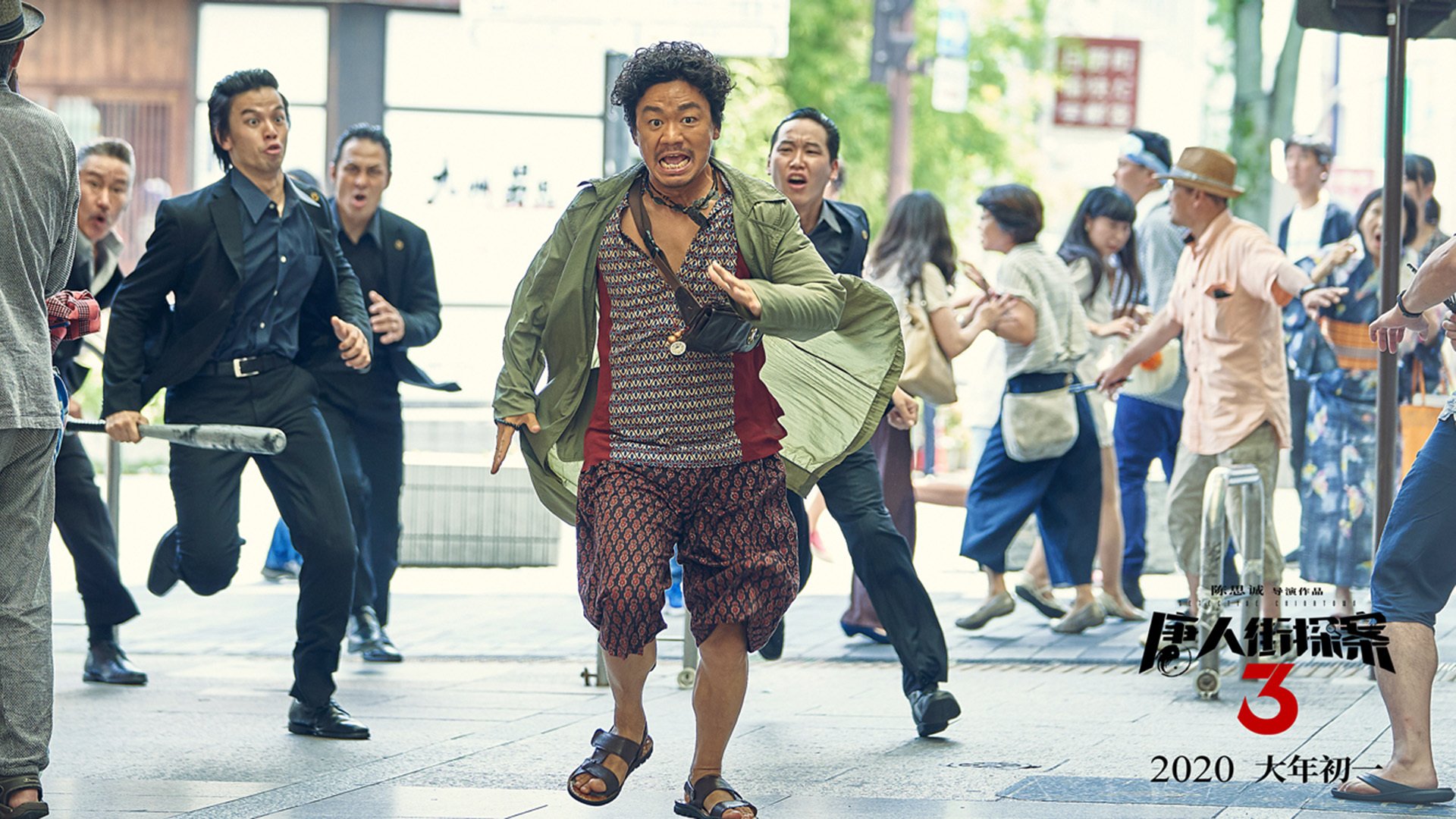 俱乐部公布年度环保报告 展示绿色发展成果,绿色环保俱乐部英语作文