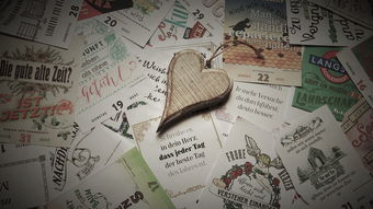 开云体育在线官网-俱乐部推出青少年心理辅导热线 及时疏导学员情绪，青少年心理辅导站