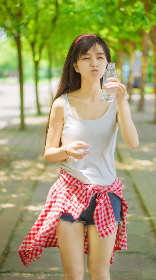 俱乐部推动“青少年+绿色生态+科技创新”多渠道融合，行业生态不断优化