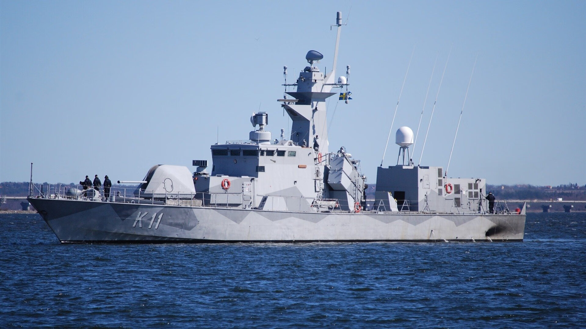 开云在线登入-内蒙古校园事故追责案 原总务主任申诉无罪被法院否决，内蒙古校园欺凌真实案件