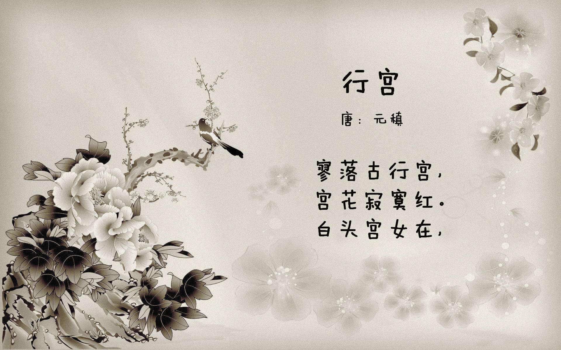 开云体育在线官网-加拿大七人制橄榄球明星选手多次关键突破，加拿大橄榄球队有哪些