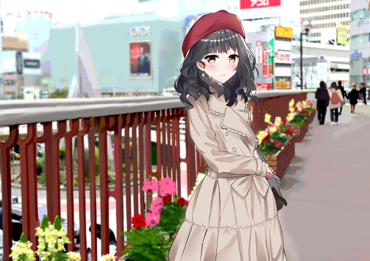 加拿大七人制橄榄球明星选手技术进步显著,加拿大式橄榄球联盟