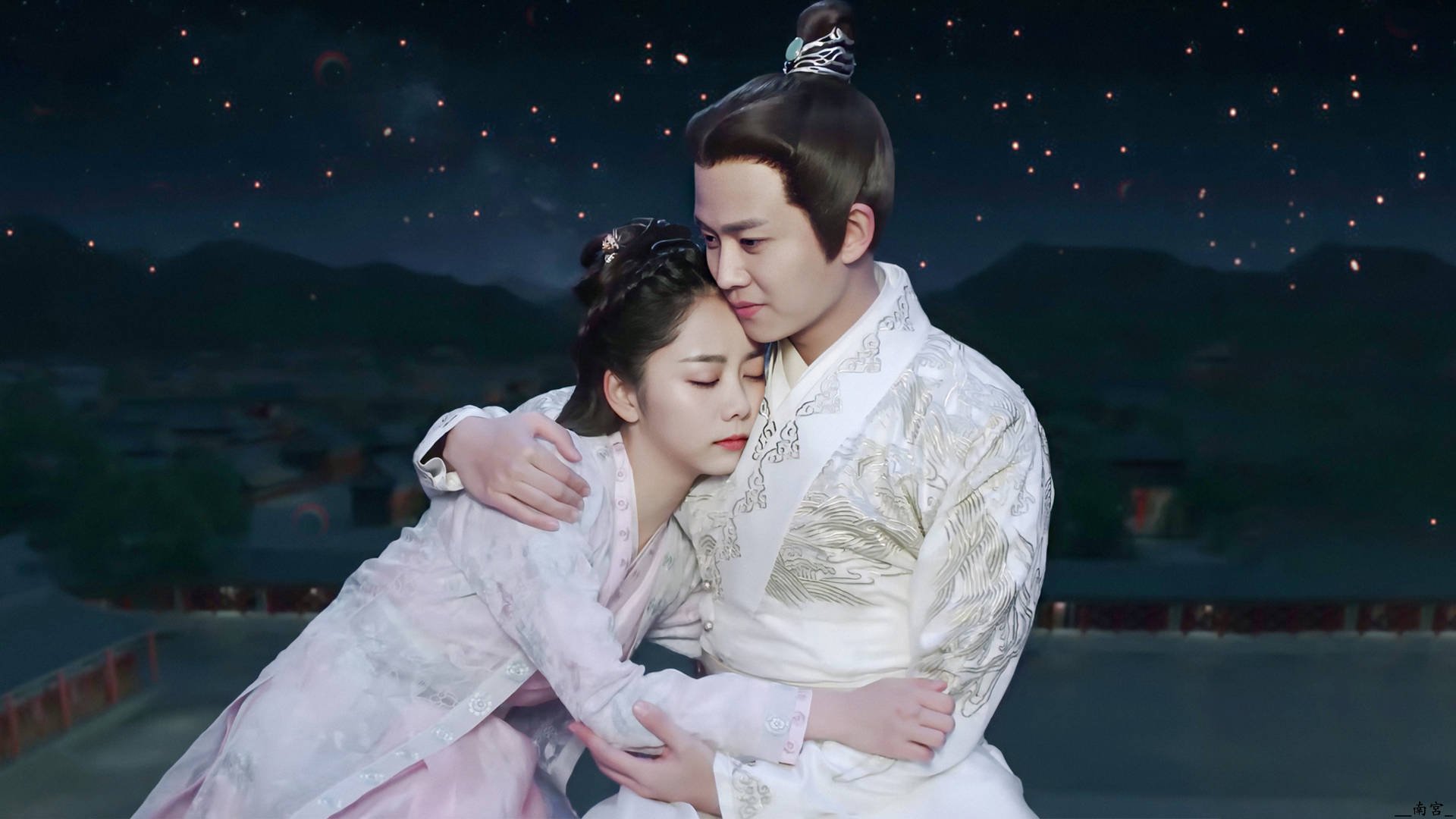 加拿大七人制橄榄球明星选手技术进步显著,加拿大式橄榄球联盟